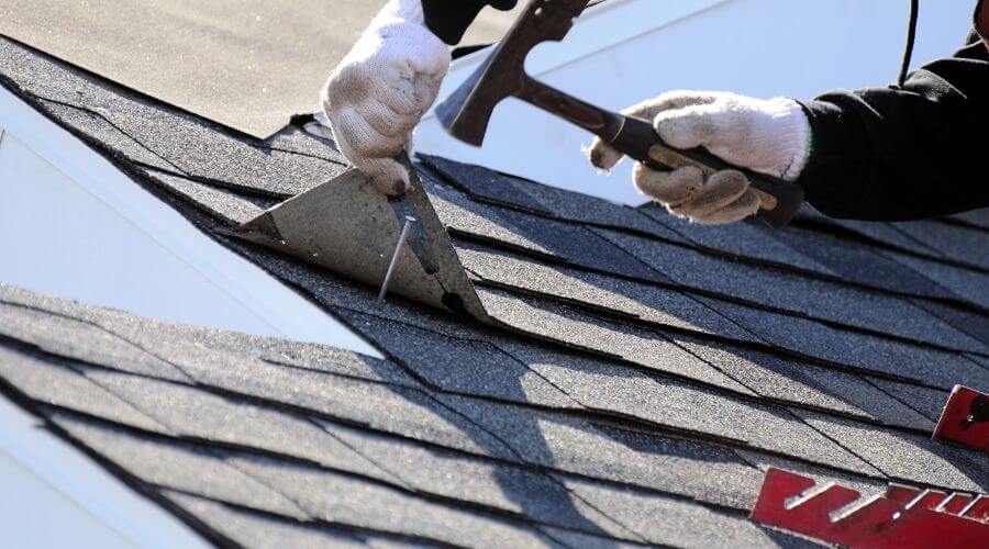 Local Chimney Repair in Willis, VA